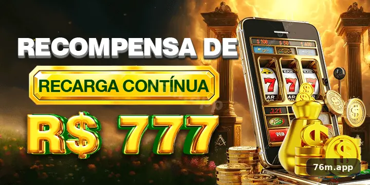 Peça BR — marca e oferta da casa