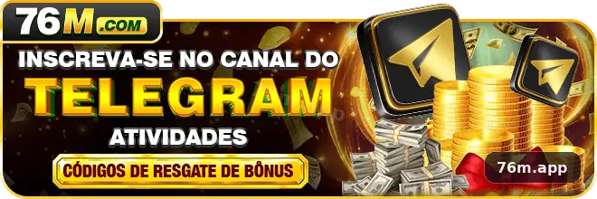76m plataforma — depósito PIX instantâneo no caixa