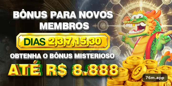 Peça BR — welcome e lobby no APK