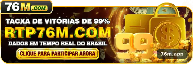 76m download — arquivo APK para Android oficial