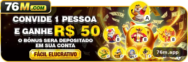 76m plataforma — saque cashout PIX com comprovante