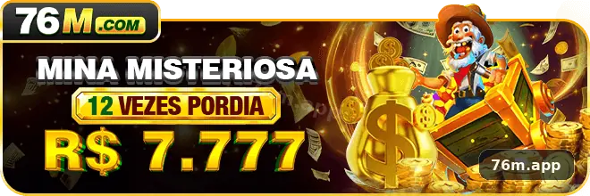 Ajuda Online 76m — suporte oficial e atendimento Brasil